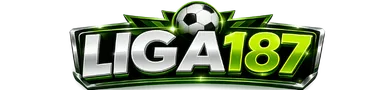 LIGA187