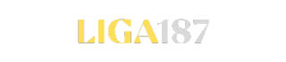 Liga187